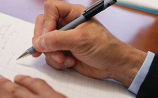 Процедура банкротства — порядок, сроки