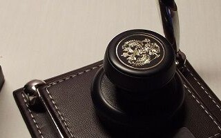 Перерегистрация ООО